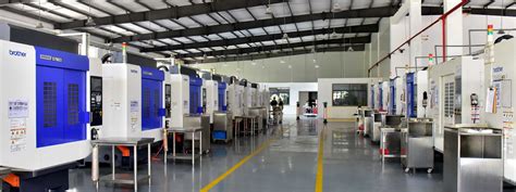 china cnc machining companies|China prototype manufacturing.